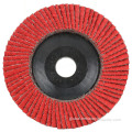 Cut-off Wheels 10 PC Grinding Wheel Ceramic Factory